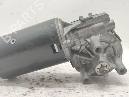 Used Front wiper motor Front wiper motor 37239916 37239916