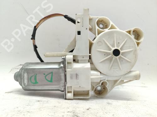 Right front window motor FORD FOCUS C-MAX (DM2) 1.6 TDCi | BP30162055E20