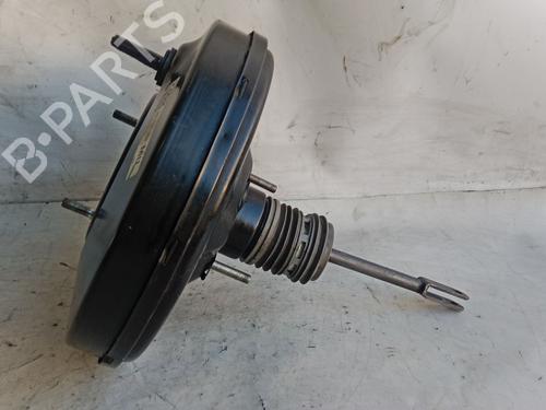 Servo brake OPEL ASTRA H (A04) 1.7 CDTI (L48) | BP29924532M42