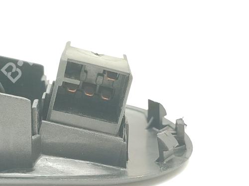  - Image 3
