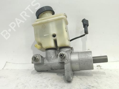 Used Brake master cylinder CHEVROLET LACETTI (J200) 2.0 D (121 hp) 32477249