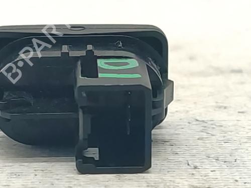 Left rear window switch FORD S-MAX (WA6) 2.0 TDCi | BP37074626I29 - Image 3