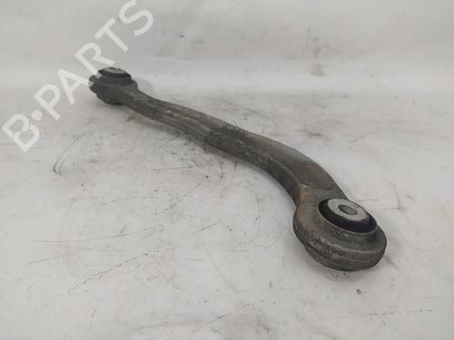 Right rear suspension arm MERCEDES-BENZ S-CLASS (W221, V221) S 320 CDI (221.022, 221.122) | BP11357653M15 