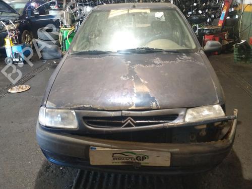 Injector CITROËN SAXO (S0, S1) 1.5 D | BP26941490M100 