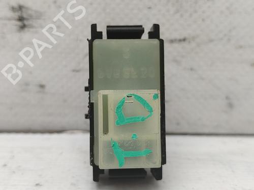 Right rear window switch MERCEDES-BENZ S-CLASS (W220)  | BP18264924I28 