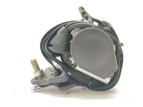 Used Rear right seatbelt Rear right seatbelt RENAULT KANGOO (KC0/1_) 1.5 dCi (84 hp) 33468235 33468235