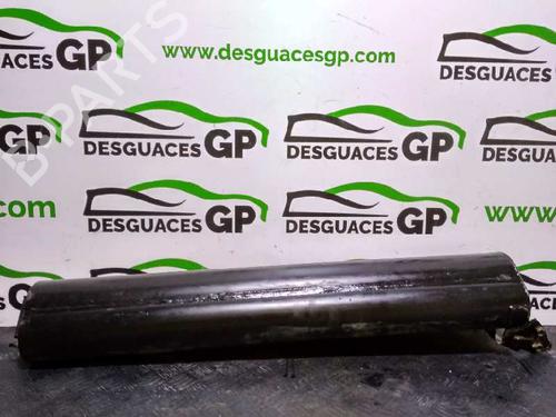 Used Suspension compressor LAND ROVER DISCOVERY III (L319) 2.7 TD 4x4 (190 hp) 8751242