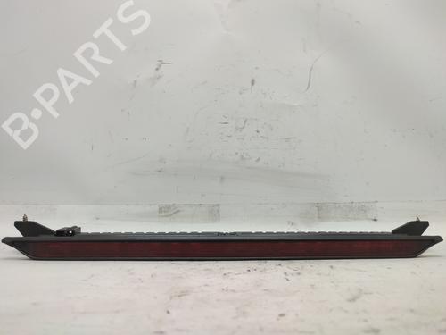 Used Third brake light VW GOLF IV (1J1) [1997-2008]  20098785