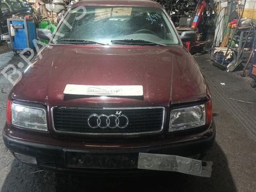 Brukte deler til AUDI 100 C4 Saloon (4A2) 2.3 E (133 hp) 4472639