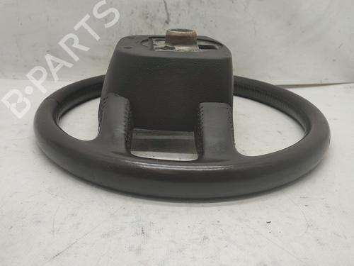 Steering wheel VW PHAETON (3D1, 3D2, 3D3, 3D4, 3D6, 3D7, 3D8, 3D9) 3.0 V6 TDI 4motion | BP27391162C49 