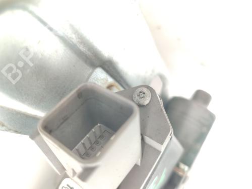 Rear left window mechanism OPEL INSIGNIA A Sports Tourer (G09) 2.0 CDTI (35) | BP30087697C24