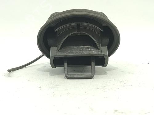 Fuel flap RENAULT LAGUNA II (BG0/1_)  | BP29195062C131 
