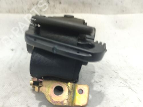 Rear right seatbelt MERCEDES-BENZ CLK (C208) CLK 320 (208.365) | BP26931149I28 