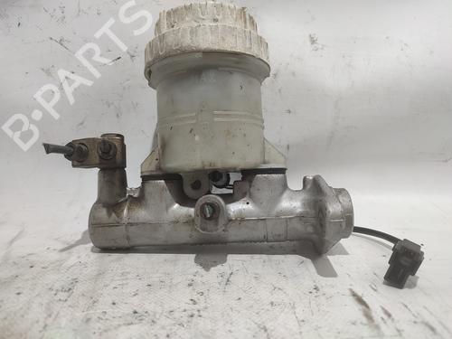 BP17829140M77 | Master brake MITSUBISHI L200 (K3_T, K2_T, K1_T, K0_T) 2.5 TD 4WD (K34T) BP17829140M77