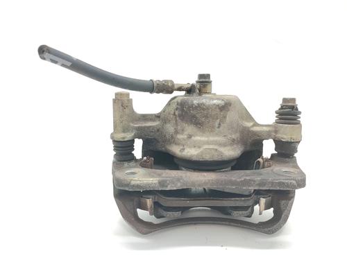 Used Left front brake caliper Left front brake caliper HYUNDAI GETZ (TB) 1.1 (67 hp) 33816410 33816410