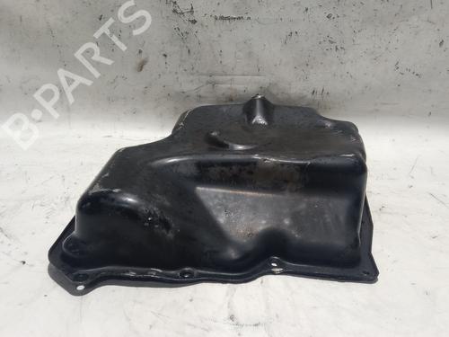 Oil sump FORD MONDEO III Turnier (BWY) 2.0 TDCi | BP31117633M115 