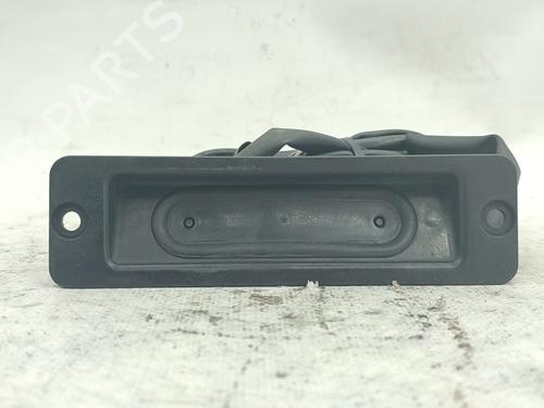 Used Tailgate handle Tailgate handle VOLVO S60 I (384) D5 (163 hp) 36037740 36037740