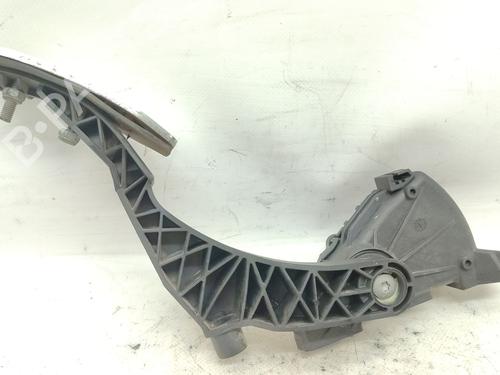 Pedal AUDI A3 (8L1) 1.9 TDI | BP26978854I4 