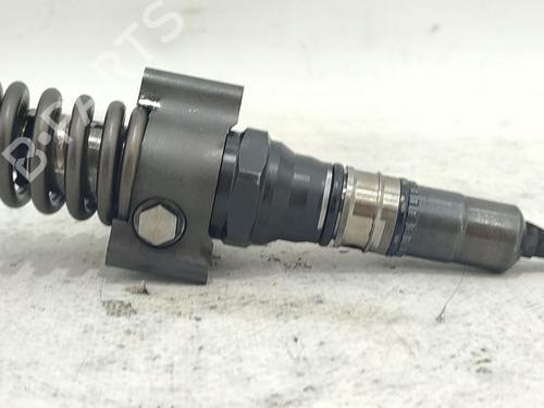 Injector AUDI A4 B7 Avant (8ED) 2.0 TDI 16V | BP38054975M100 - Image 3
