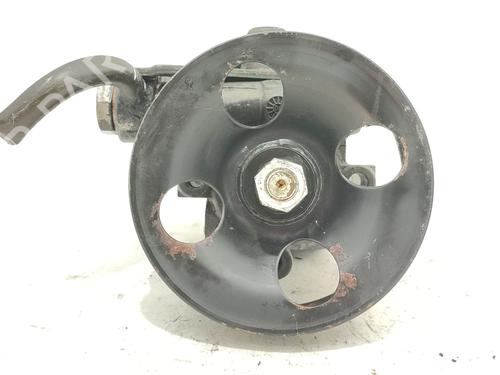 steering-pump-hyundai-santa-fe-i-sm-2000-2001-2002-2003-2004-2005-2006-40158473 main image
