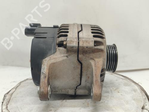 Generator MITSUBISHI CARISMA (DA_) 1.8 (DA2A) (116 hp) 24700817