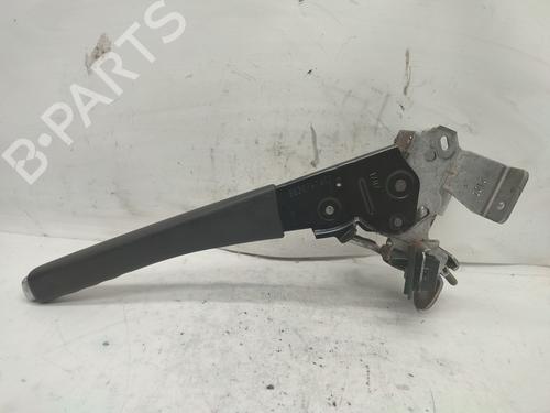 Hand brake PEUGEOT 307 (3A/C) 1.6 16V | BP23133073I18 