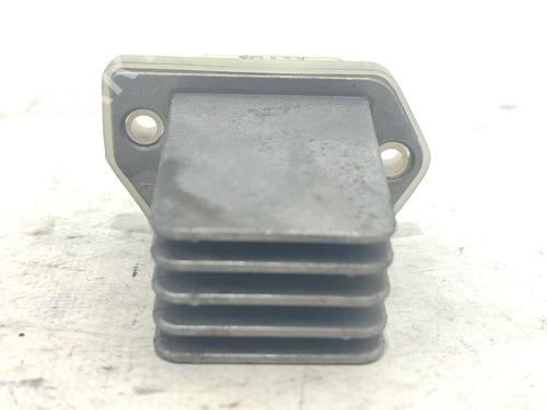 Heater resistor SSANGYONG KORANDO (CK) 2.0 e-XDi | BP40611140M108 - Image 2