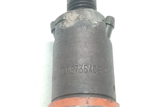 Injector RENAULT CLIO II (BB_, CB_) 1.9 D (B/CB0J) | BP31015147M100