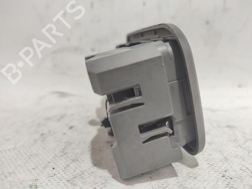Front right interior door handle NISSAN PICK UP (D22)  | BP17982846I14 