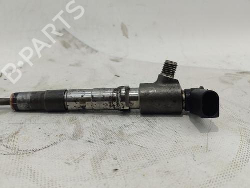 Used Injector Injector FORD TRANSIT CUSTOM V362 Van (FY, FZ) [2012-2026] 33120785 33120785