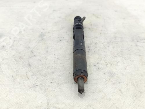 injector-renault-scenic-ii-jm01_-2003-2004-2005-2006-2007-2008-2009-2010-40020976 main image