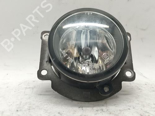 Used Left front fog light MITSUBISHI OUTLANDER II (CW_W) 2.2 DI-D (177 hp) 30055889