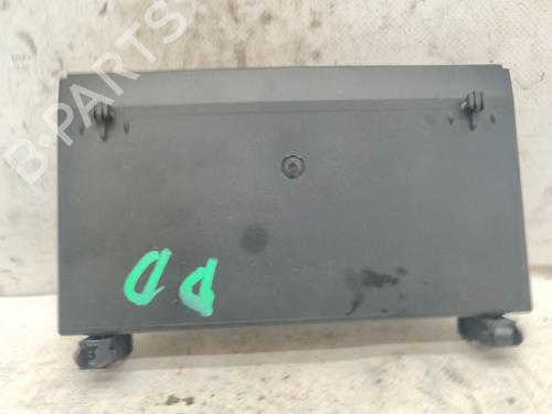 Used Comfort control module MERCEDES-BENZ CLK (C209) CLK 270 CDI (209.316) (170 hp) 26438684