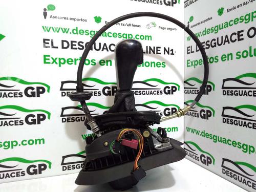 Gear lever BMW X5 (E53) 4.4 i | BP7427489M90 
