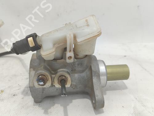 Brake master cylinder FORD TOURNEO CONNECT  | BP18551029M77 