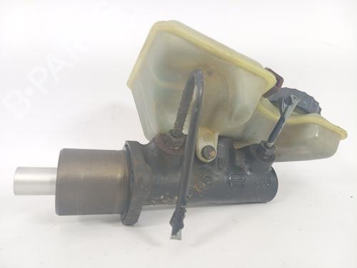 Used Brake master cylinder PEUGEOT 306 (7B, N3, N5) [1993-2003]  10039148
