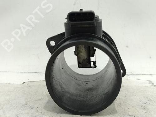 Mass air flow sensor NISSAN NV200 Van 1.5 dCi 85 (M20, M20N, M20M) | BP33049920M95 - Image 2
