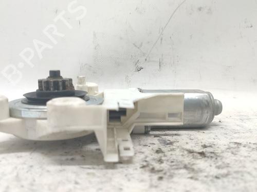 Left front window motor FORD FOCUS C-MAX (DM2) 2.0 TDCi | BP38620131E21 - Image 3