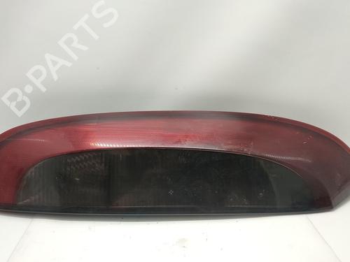 Used Left taillight Left taillight OPEL CORSA C (X01) 1.7 DI (F08, F68) (65 hp) 39809279 39809279