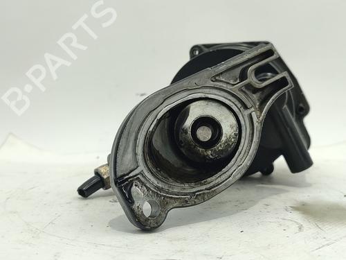 Vacuum pump FORD FOCUS I (DAW, DBW) 1.8 Turbo DI / TDDi | BP31757002M80