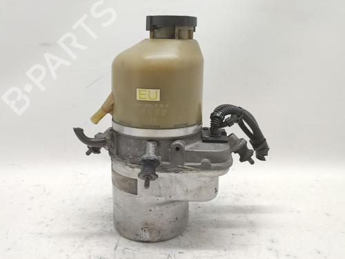 Styring servopumpe Styring servopumpe OPEL ZAFIRA A MPV (T98) 2.2 DTI 16V (F75) (125 hp) 36842645 36842645