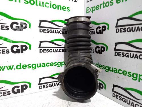 Pipe OPEL ASTRA K (B16) 1.6 CDTi (68) | BP14326537M125 