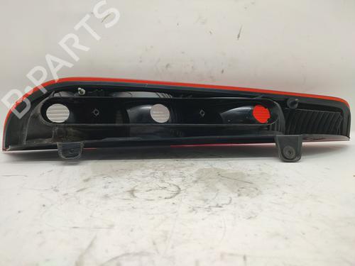 Right taillight FORD FOCUS II Turnier (DA_, FFS, DS) 2.0 TDCi | BP25927282C35 