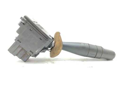 Ratstangsstang PEUGEOT 206 Hatchback (2A/C) 1.9 D | BP29387072I23 