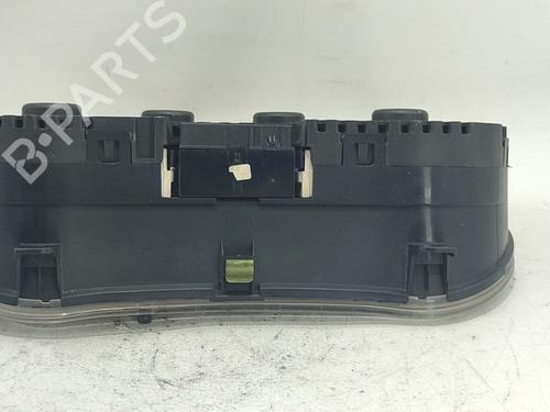 Instrument cluster SEAT LEON (1M1) 1.9 TDI | BP38001402C47 - Image 3