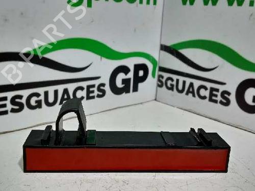 Used Antenna/Base Antenna/Base RENAULT MEGANE II (BM0/1_, CM0/1_) [2001-2012] 14326229 14326229