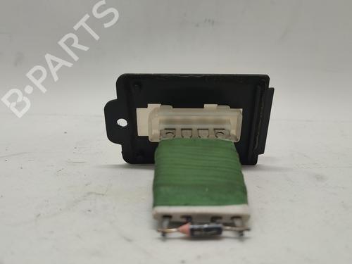 Heater resistor MINI MINI (R50, R53) Cooper | BP40607831M108 - Image 2