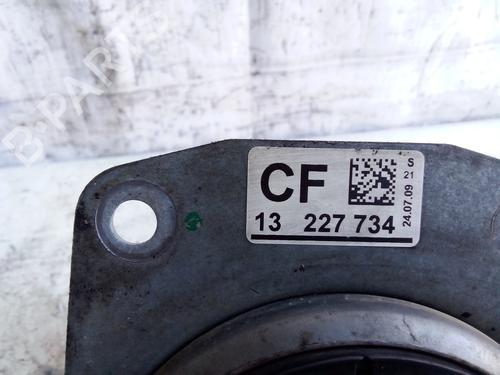 Engine mount OPEL INSIGNIA A Sports Tourer (G09)  | BP19308076M89 