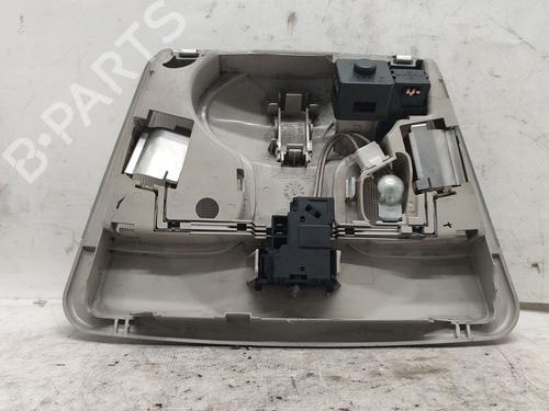 Interior roof light MERCEDES-BENZ A-CLASS (W168) A 160 CDI (168.007) | BP23532722I8 