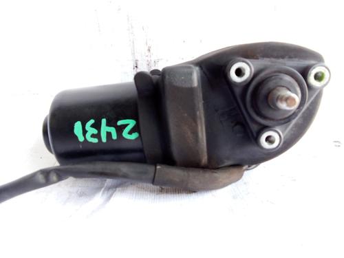Used Front wiper motor RENAULT LAGUNA I (B56_, 556_) [1993-2002]  17560137